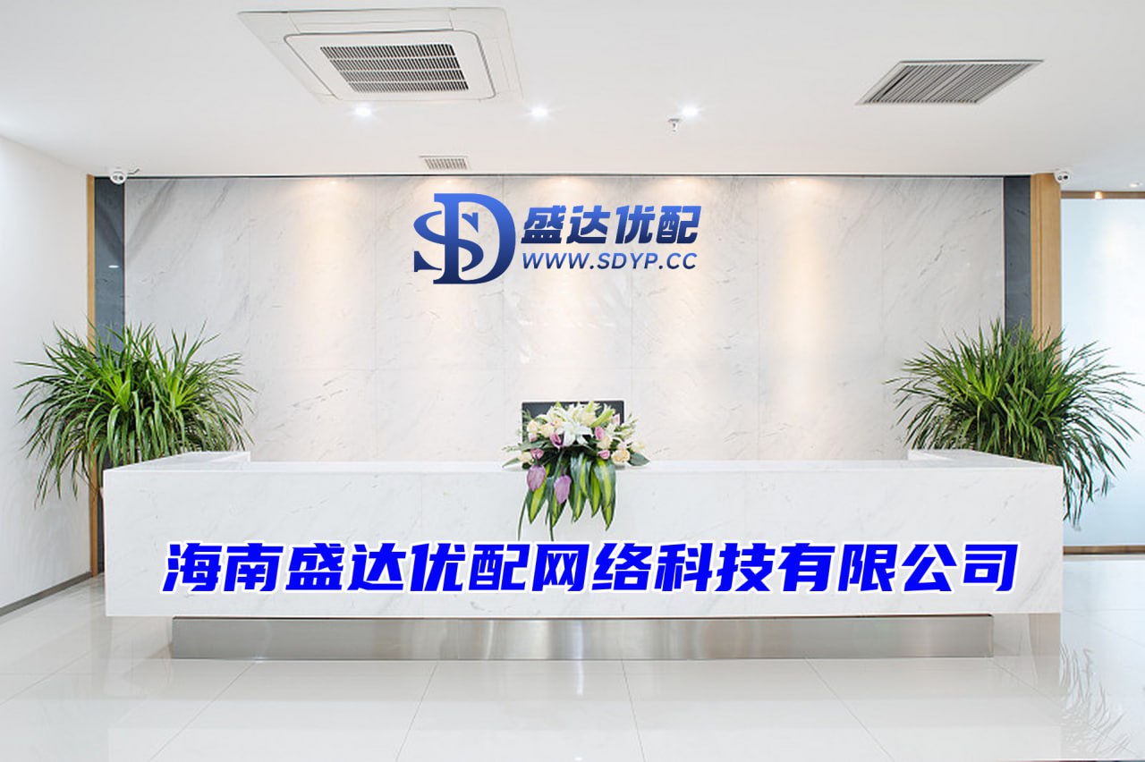 股票配资平台排行