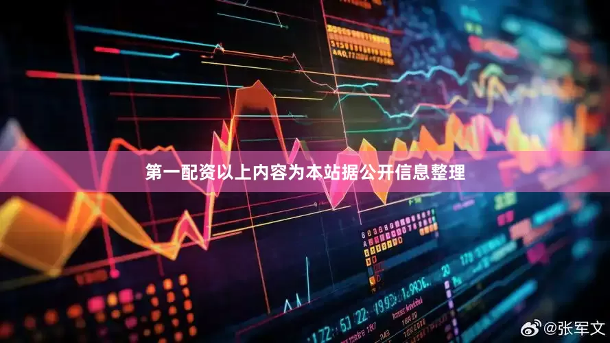 第一配资以上内容为本站据公开信息整理