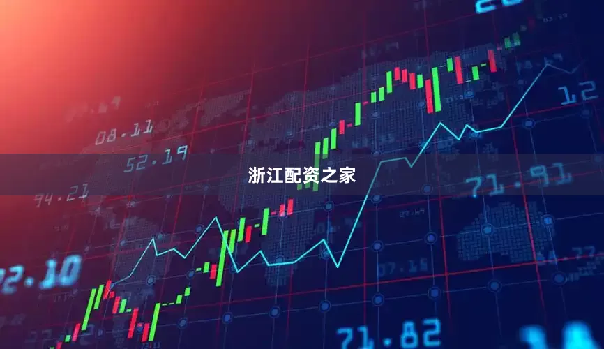 浙江配资之家