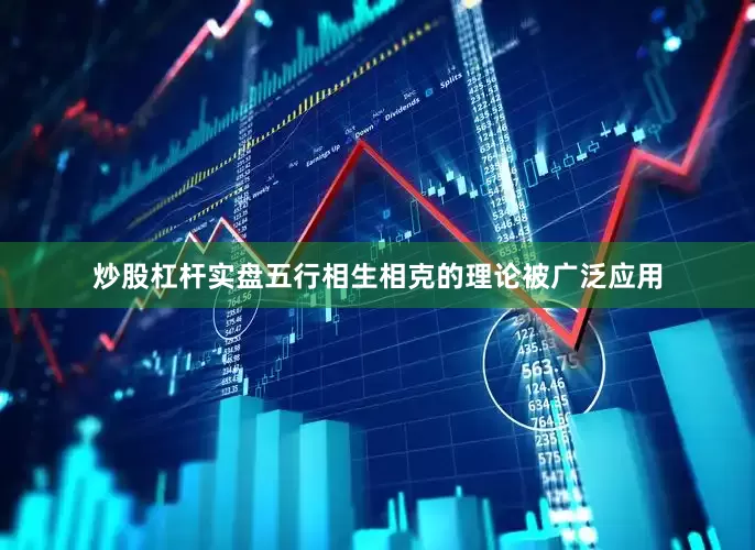 炒股杠杆实盘五行相生相克的理论被广泛应用
